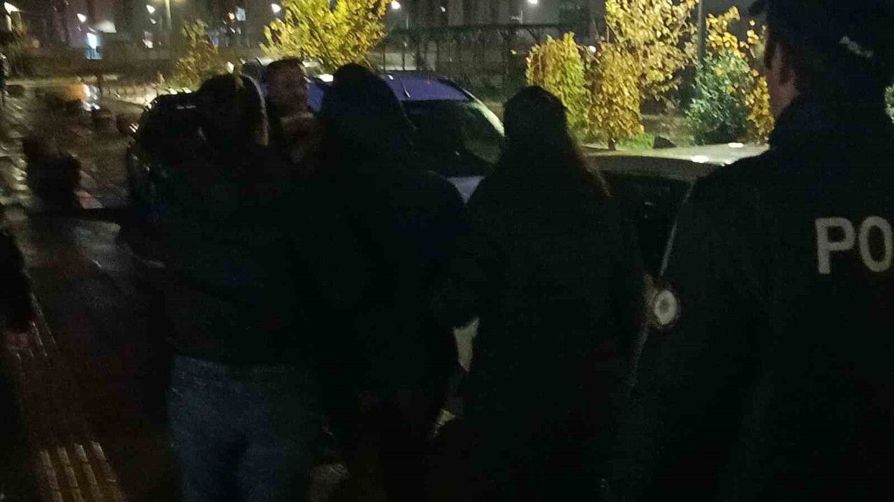 Yalova’da Güllü’nün ölümü: kızı Tuğyan ve arkadaşı 'kasten adam öldürme' şüphesiyle gözaltında