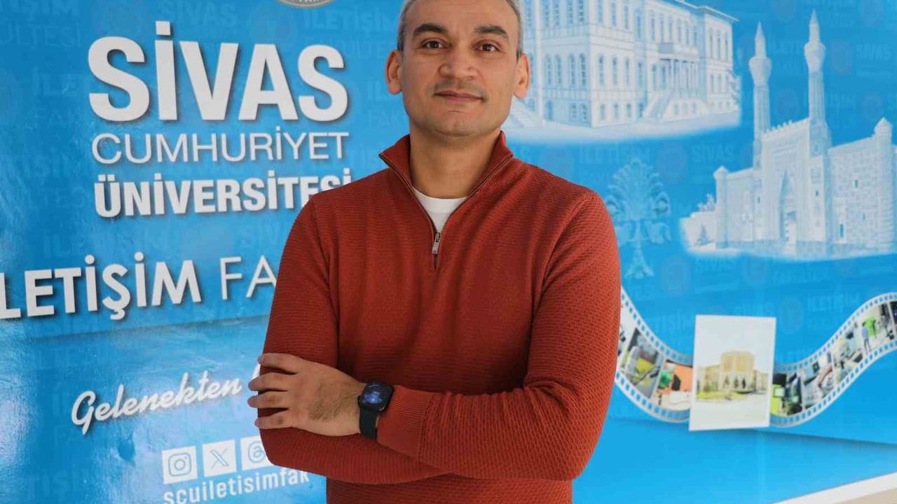 Yapay zekâ avatarlar ve influencerlar markaların yeni yüzü oluyor