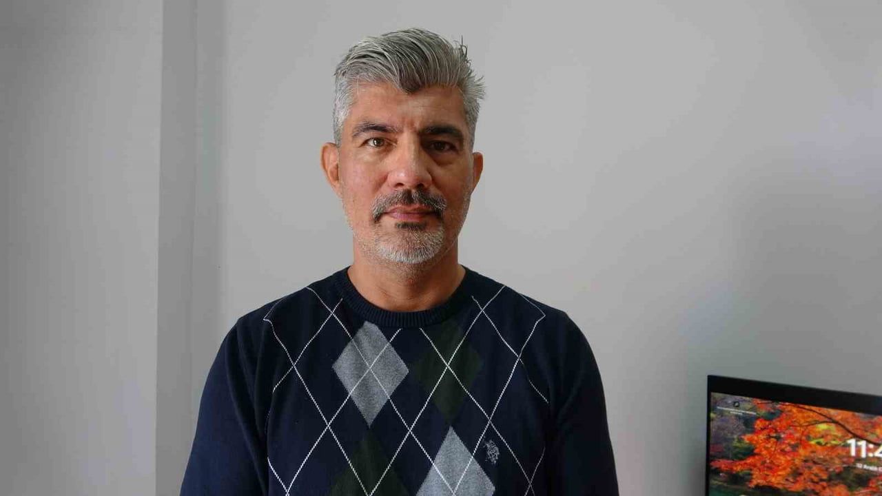 Yapay zekâ destekli sahte içerikler hızla yayılıyor: 'Kamuoyunun algısını çok hızlı şekillendirebiliyor'