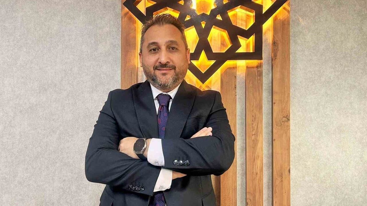 Yapay Zeka Güvenliğinde Fırsatlar ve Hızla Büyüyen Tehditler