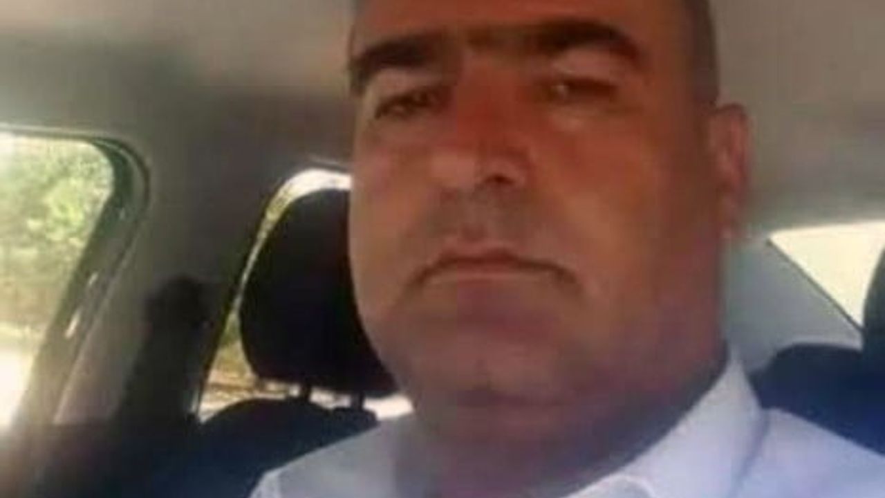 Yargıtay, Narin Güran davasında Nevzat Bahtiyar’ın cezasını bozdu; diğer sanıkların müebbetleri onandı