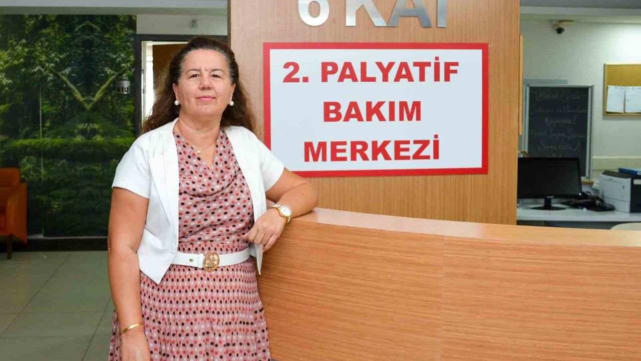 Yaşlılara kış uyarısı: Gizli susuzluk, enfeksiyon ve önlemler