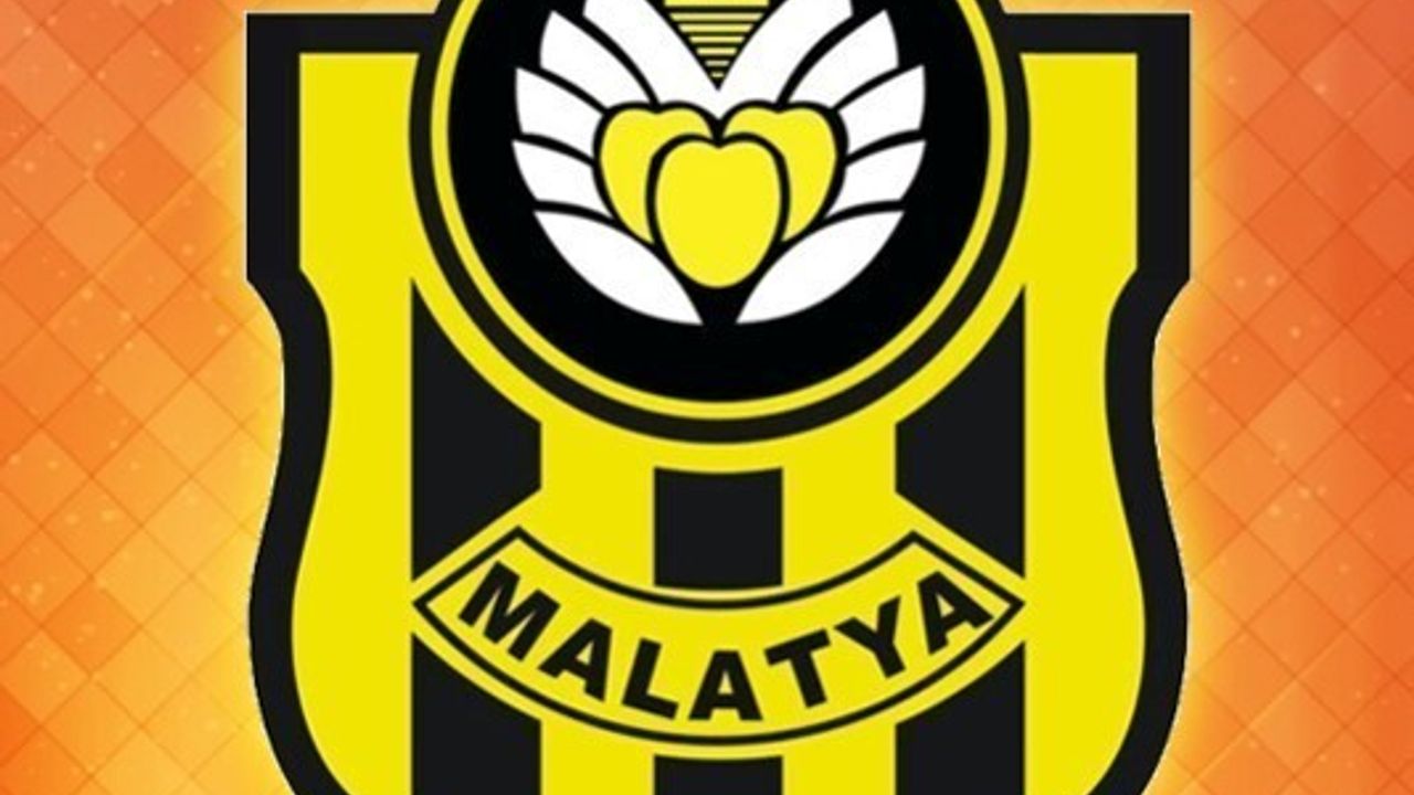 Yeni Malatyaspor, Adanaspor maçına çıkmaması nedeniyle PFDK'ya sevk edildi