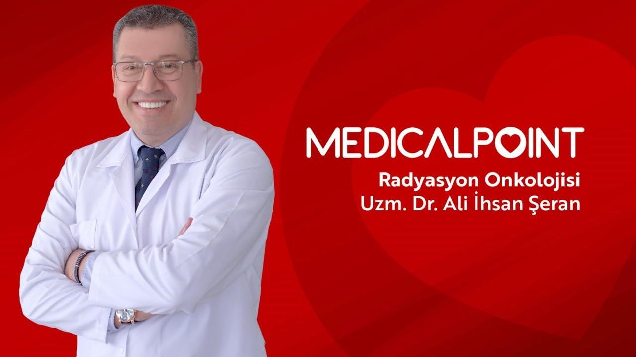 Yeni nesil ışın tedavisi hedefi daraltıyor, yan etkileri azaltıyor