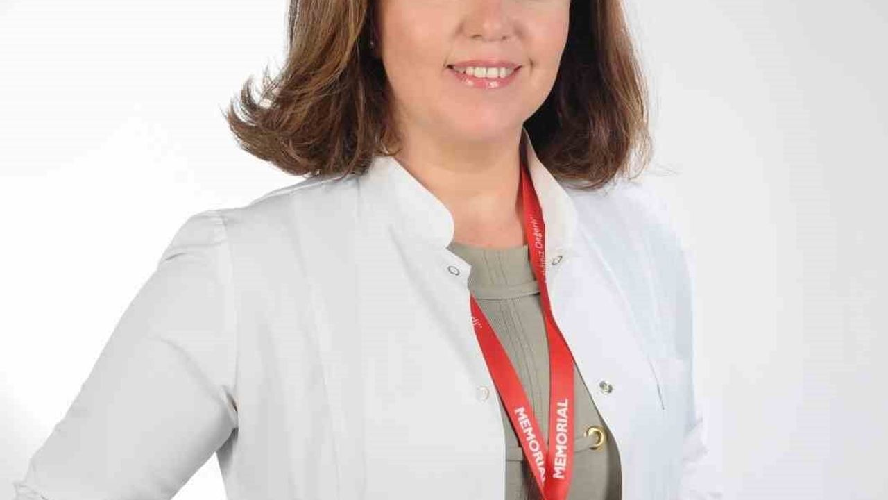 Yeni yılda daha iyi uyku: Nöroloji Uzm. Dr. Elif Sarıönden Gencer'den 7 öneri