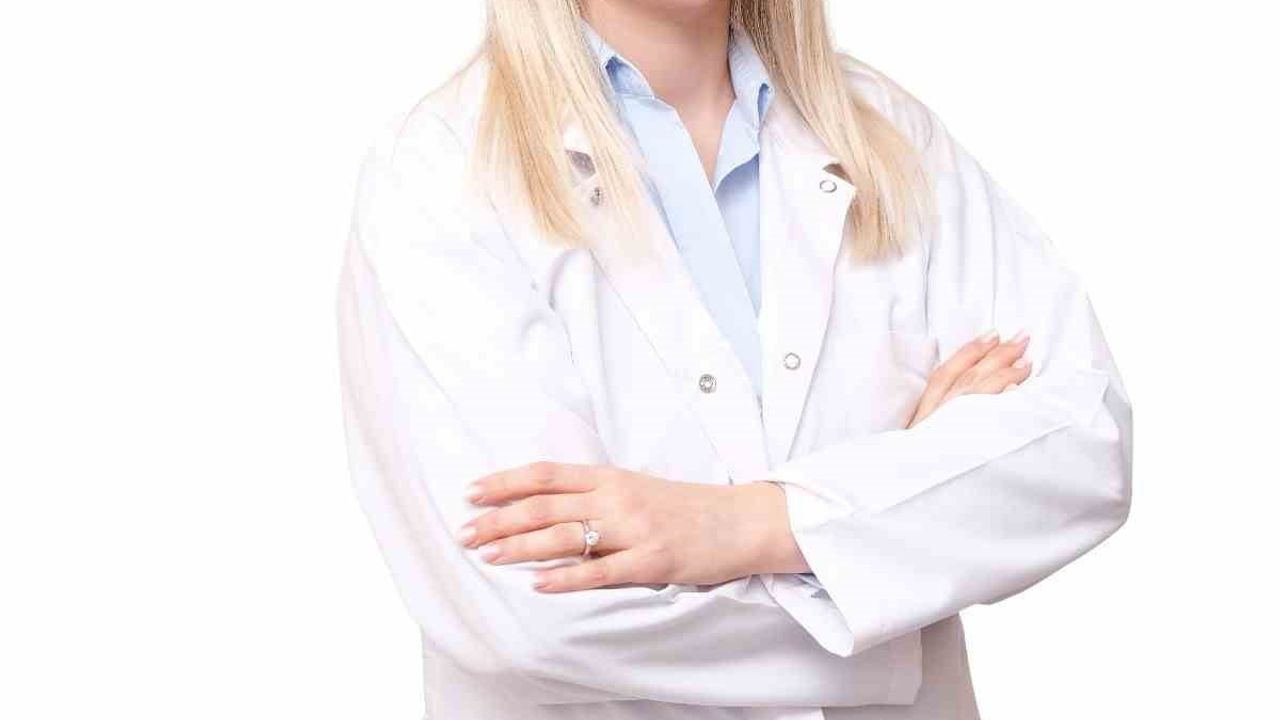 Yeni yılın 'Temiz Sayfa' etkisi: Hedeflerde sürdürülebilir başarı için küçük adımların önemi