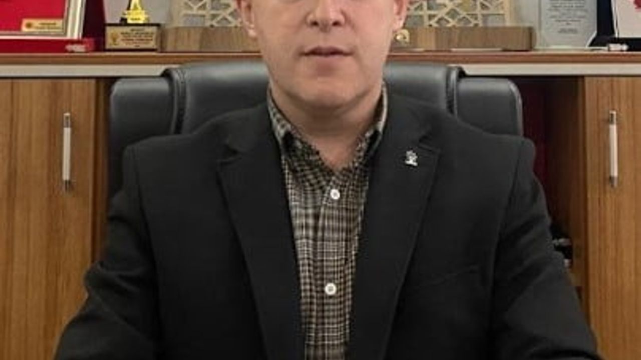 Yenişehir'de ilçe merkezinden Bilecik yoluna kadar bin 800 metrelik yol genişletme ve asfaltlama çalışmaları başladı