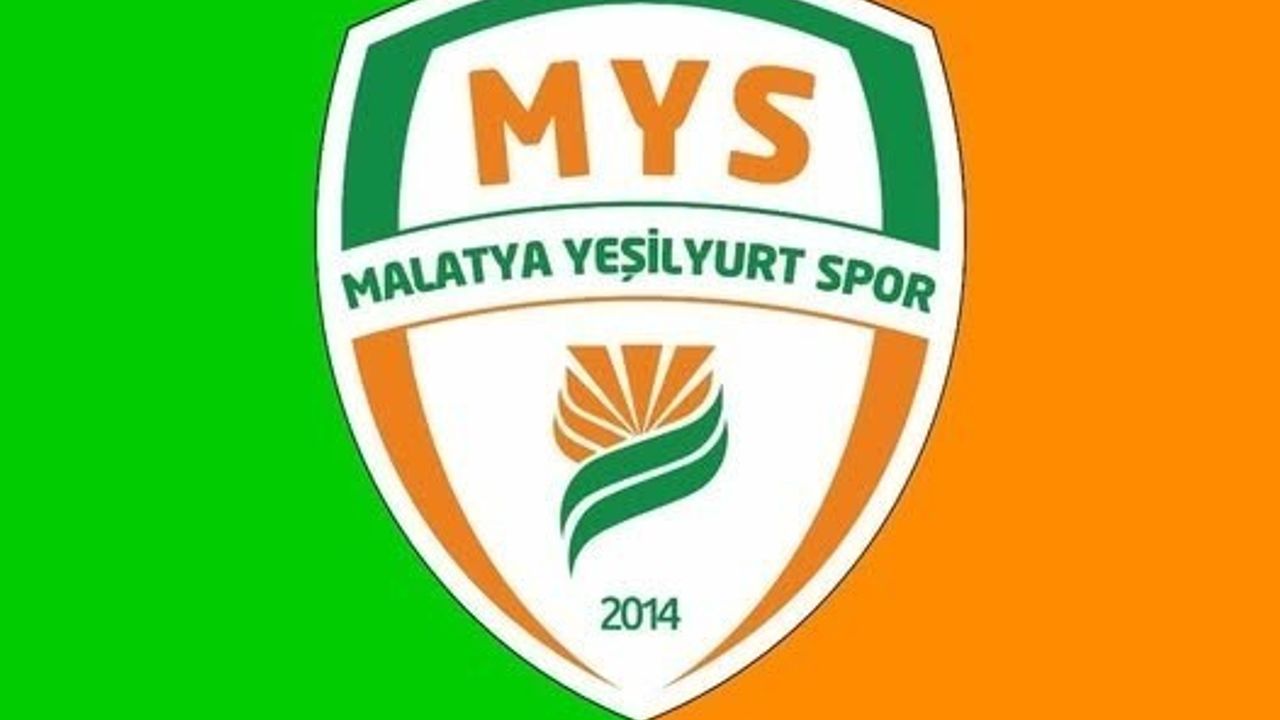 Yeşilyurtspor - Silifke Belediye Spor maçını Samet Yağcı yönetecek