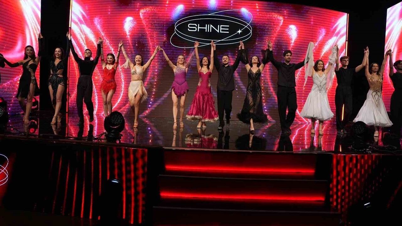 YFYİ’25 Finali ODTÜ’de: Türkiye’nin İlk Erken Aşama Girişimcilik Programı Bir Araya Getirdi