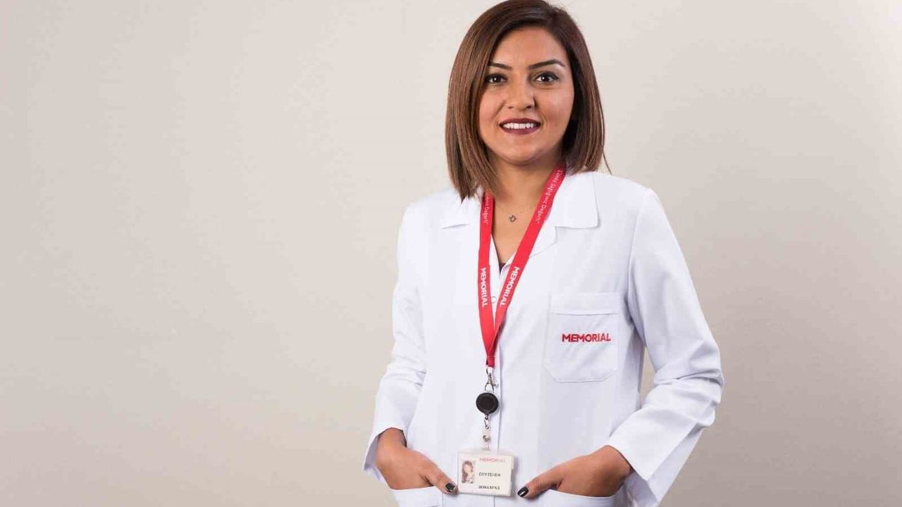 Yılbaşı Akşamı İçin 10 Altın Beslenme Kuralı: Sağlıklı ve Dengeli Sofra Önerileri