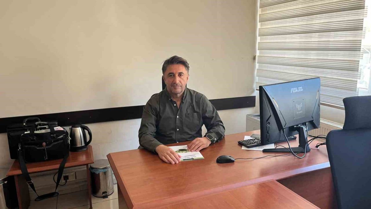 Yılbaşı Öncesi Sahte Alkol Uyarısı: "Bir kadeh hayatınızı söndürmesin"