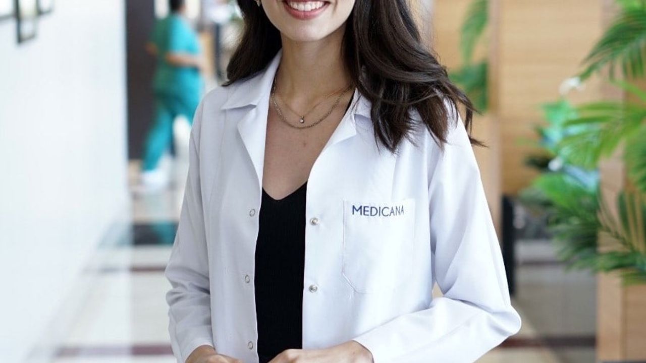 Yoğurt, Ayran ve Turşu 2026'da Gıda Trendlerinin Odak Noktası Olacak