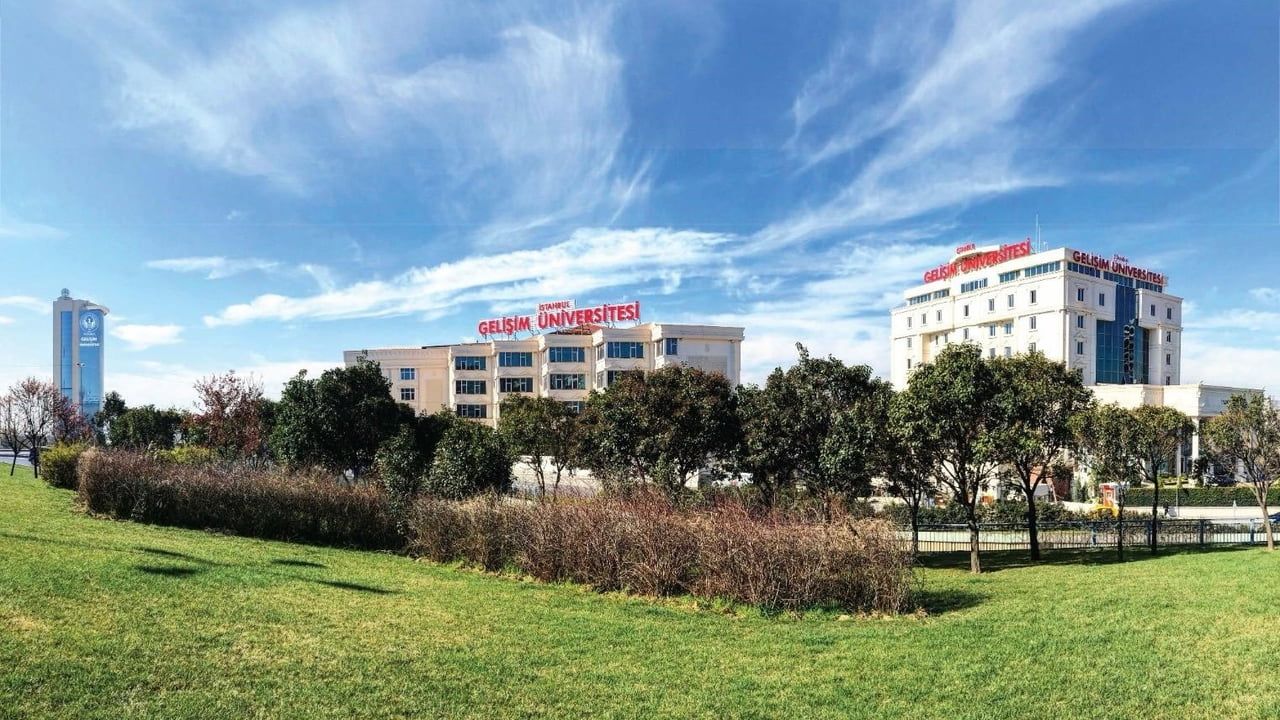 YÖK 2025 Raporu: İGÜ patent liderliğini ve çok boyutlu akademik başarısını belgeledi