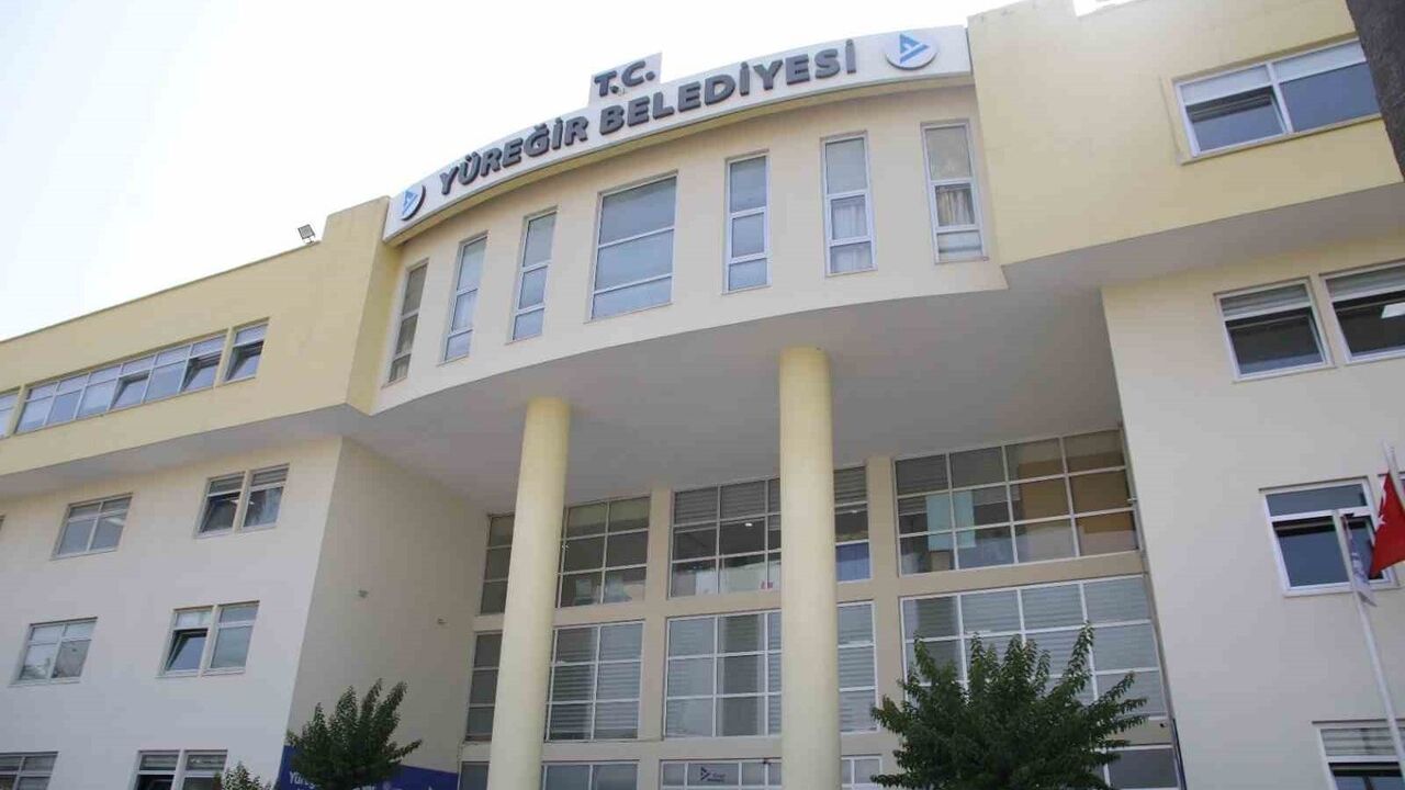 Yüreğir Belediyesi: 'Kayıp araç' ve 'kayıp tapu' iddiaları asılsız; kayıtlar güncellendi