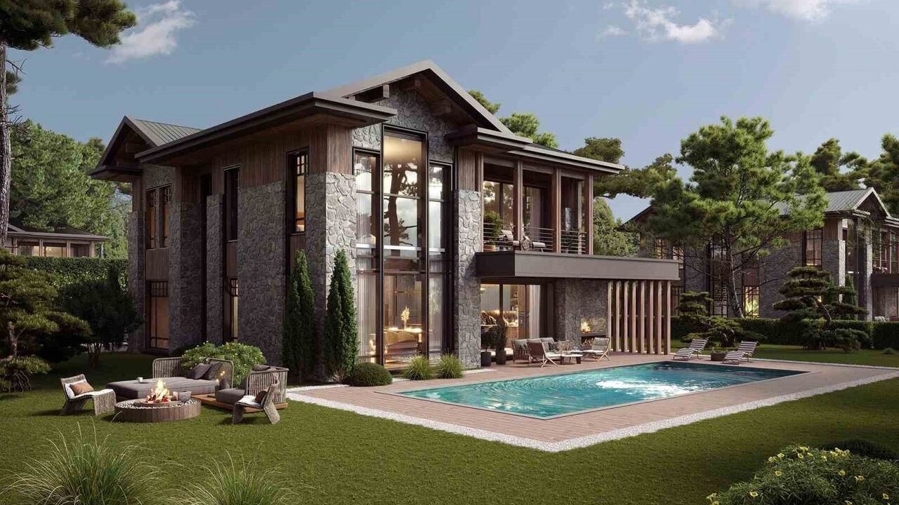 Zeray GYO halka arzı 10-12 Aralık’ta: 2 milyar 38 milyon 400 bin TL hedef, halka açıklık %25,05