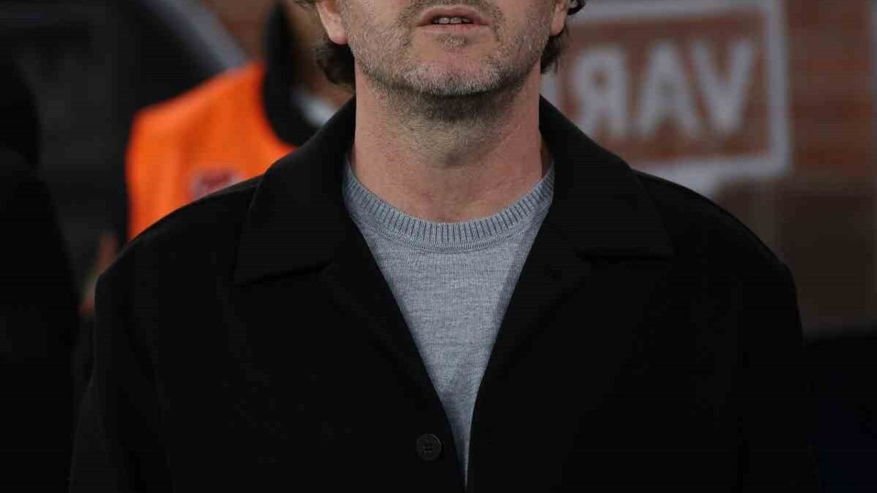 Ziraat Türkiye Kupası: Trabzonspor 2-0 Vanspor FK — Grup Aşamasına Yükseldi