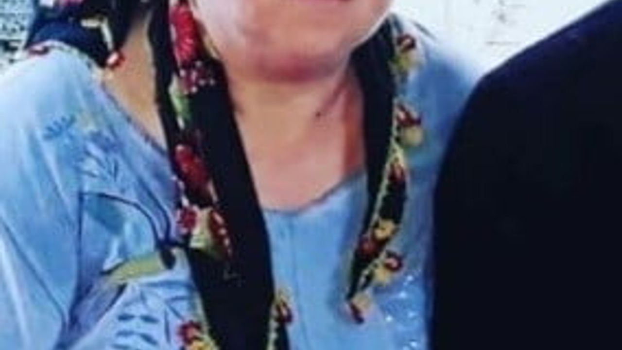 Zonguldak'ta boşanma aşamasındaki eşe silahlı saldırı: anne ve kızı hayatını kaybetti, şüpheli yakalandı