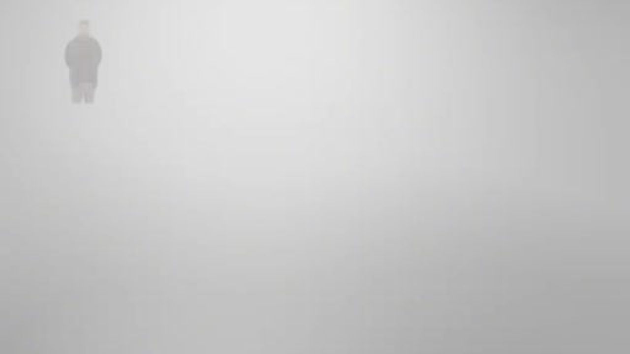 11 Ülkeden 17 Aranan Şahıs Türkiye’ye İade Edildi