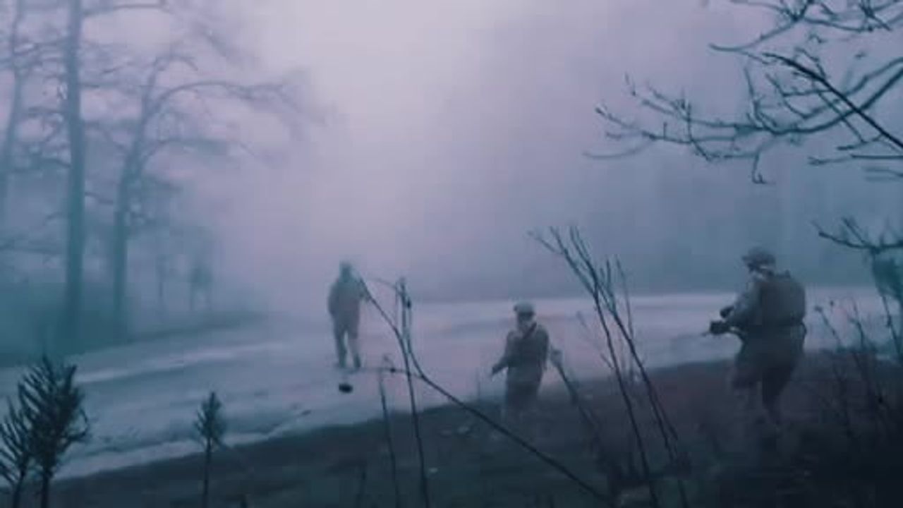 15 ilde göçmen kaçakçılığı operasyonu: 155 şüpheli yakalandı, 50 tutuklandı