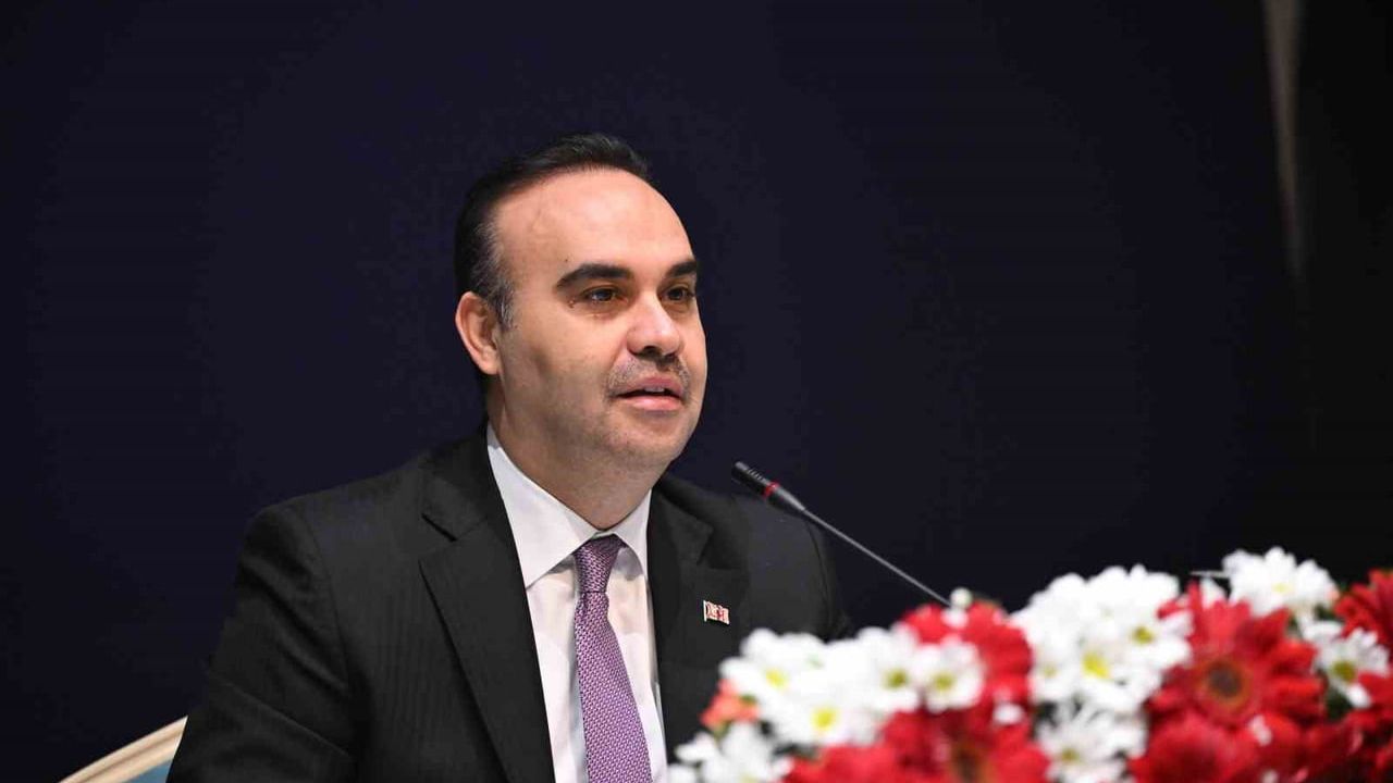 175 nitelikli araştırmacı TÜBİTAK Uluslararası Lider ve Genç Araştırmacılar 2025 çağrısına başvurdu