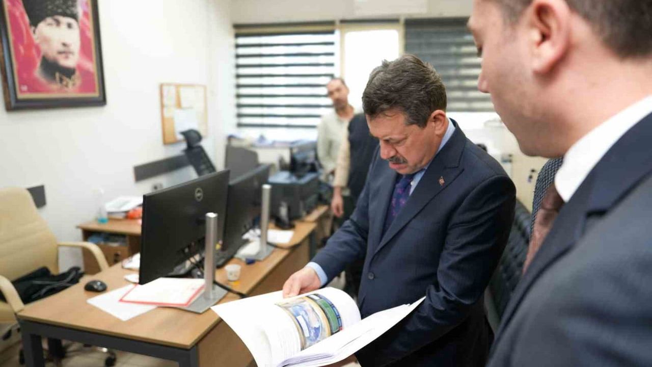 19 Ocak'taki 'Narko‑Kapan İzmir' operasyonu sonrası adli olaylarda yüzde 30,80 düşüş