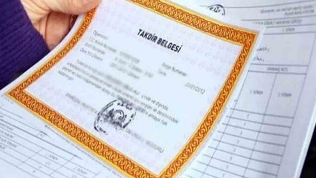 2025-2026 Eğitim-Öğretim Yarıyıl Tatili 16 Ocak’ta Başlıyor; İkinci Dönem 2 Şubat’ta