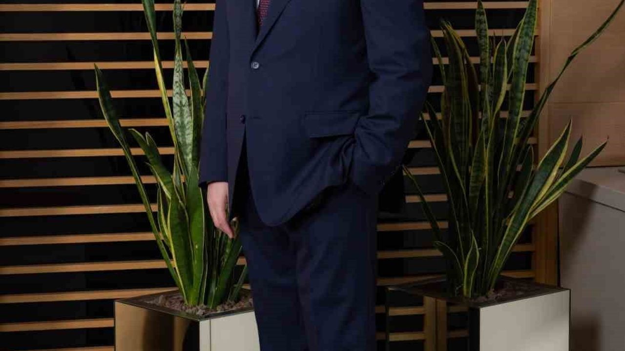 2025'te Türk turizminin dayanıklılığı: Kızılbük GYO'dan 2026 öngörüleri