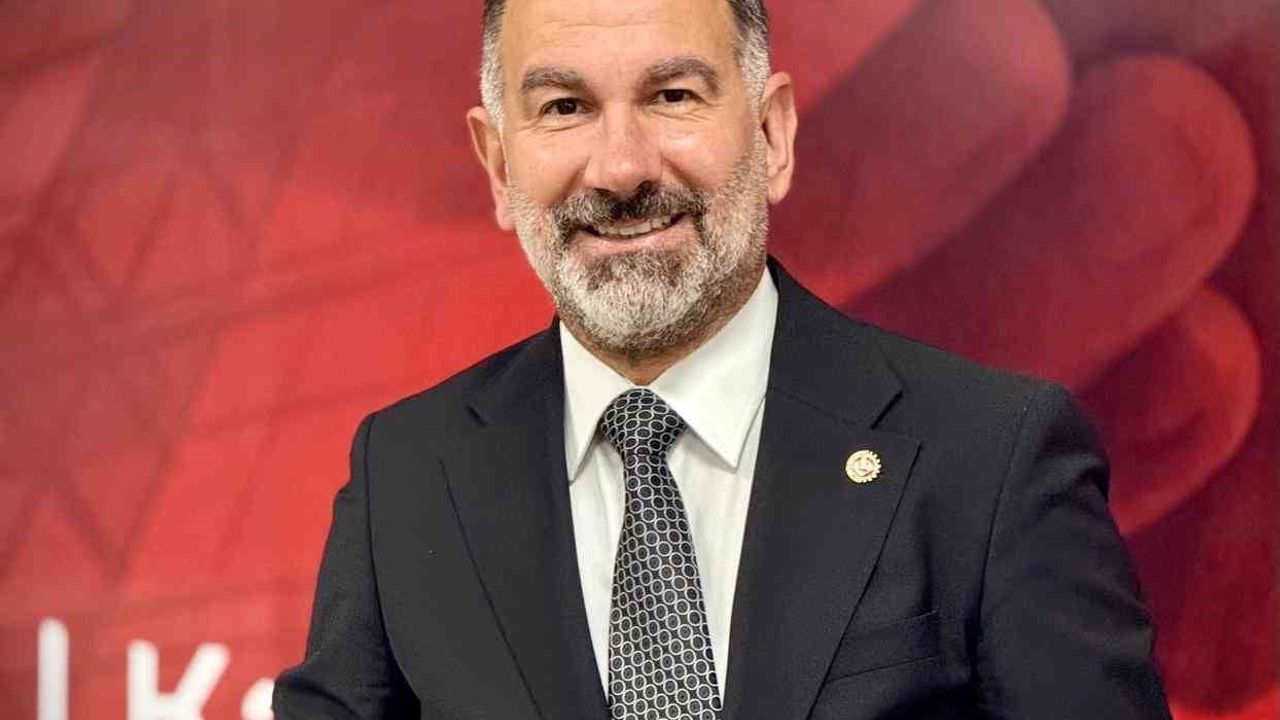 2025'te Türkiye konut satışları rekor seviyeye ulaştı: Yıl geneli 1.688.910 adet