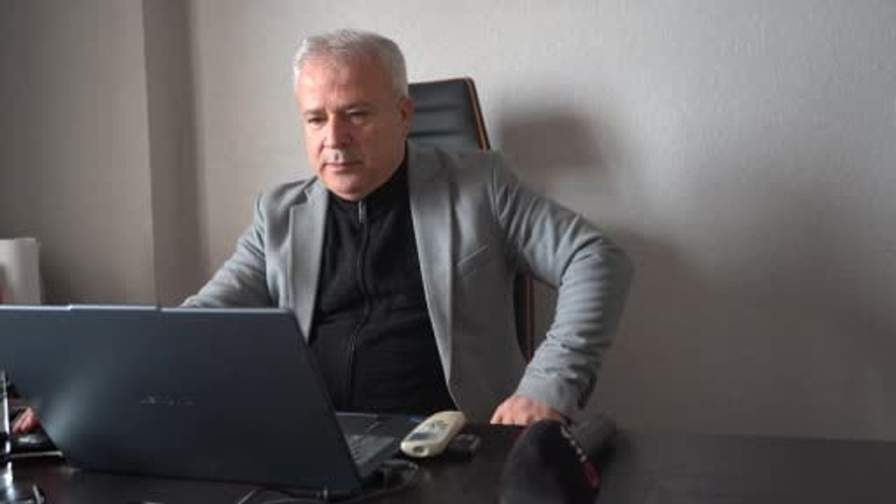 2026'da vergide dijital dönüşüm: Kağıt fatura sona eriyor