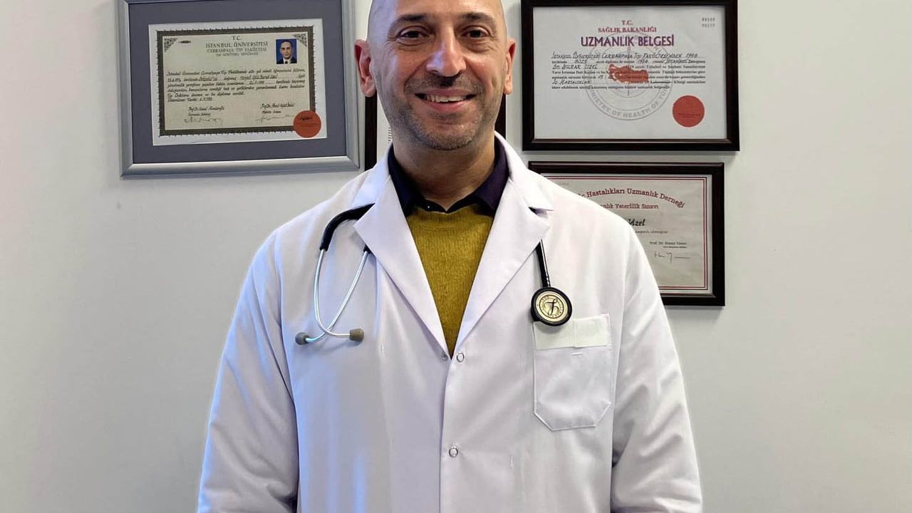 65 yaş üstündekilere uyarı: H3N2 gribi kalp krizi ve demans riskini artırabilir