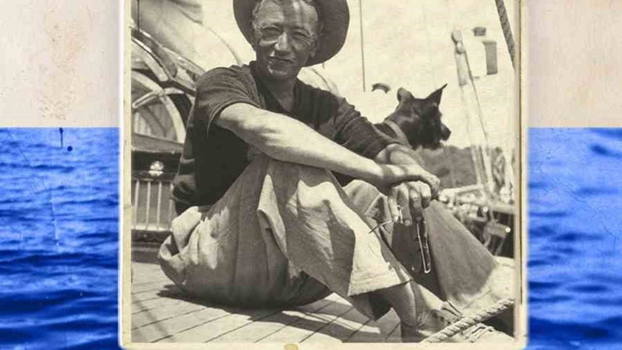 72. Sait Faik Hikâye Armağanı için başvurular başladı