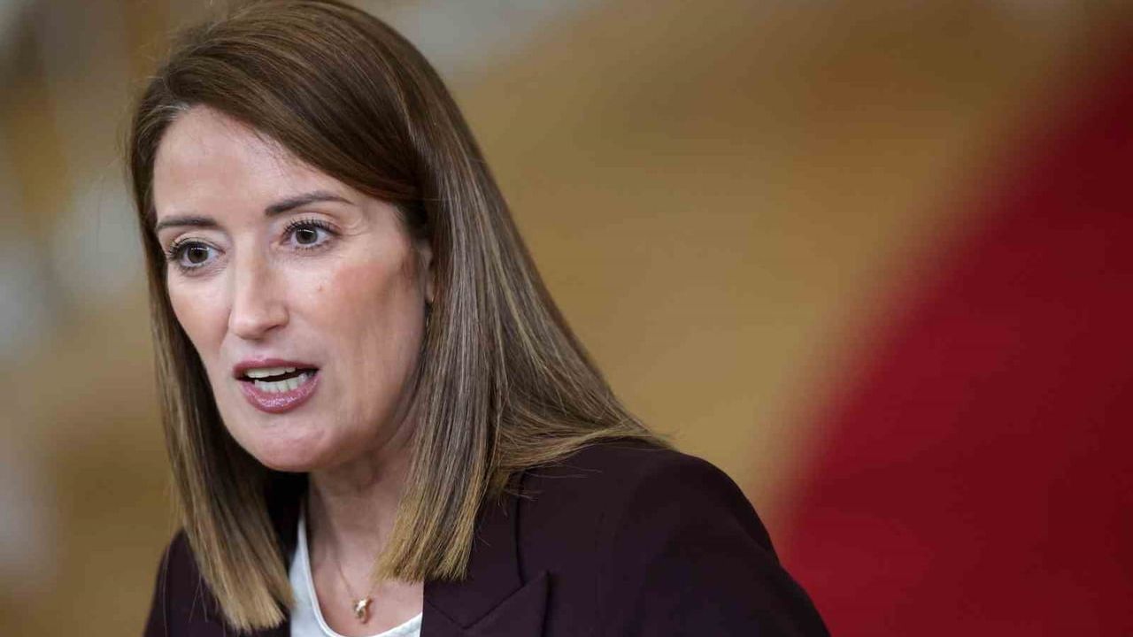 AB, İran Devrim Muhafızları'nı terör örgütü listesine aldı