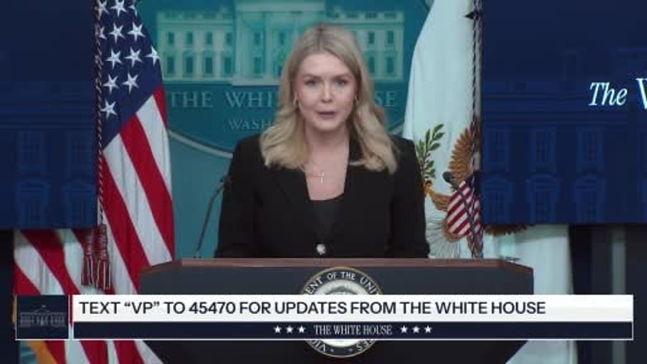 ABD Başkan Yardımcısı Vance'ten Avrupa'ya Grönland uyarısı: 'ABD Başkanını ciddiye alın'