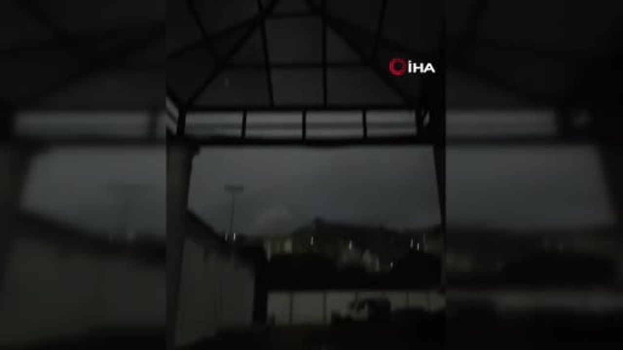 ABD'nin Maduro operasyonu: Arjantin, İngiltere ve Yunanistan’da protestolar