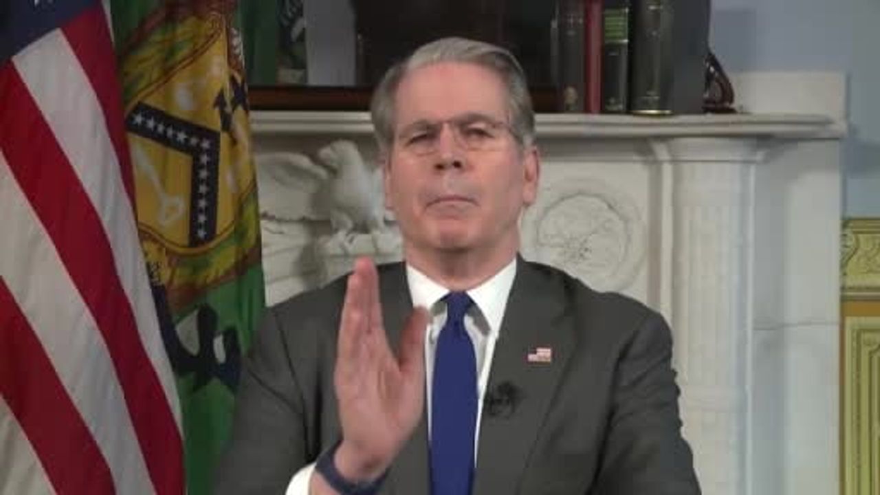 ABD, protestoları bastırmakla suçlanan 5 İranlı yetkili ile 18 kişi/kurumu yaptırım listesine aldı