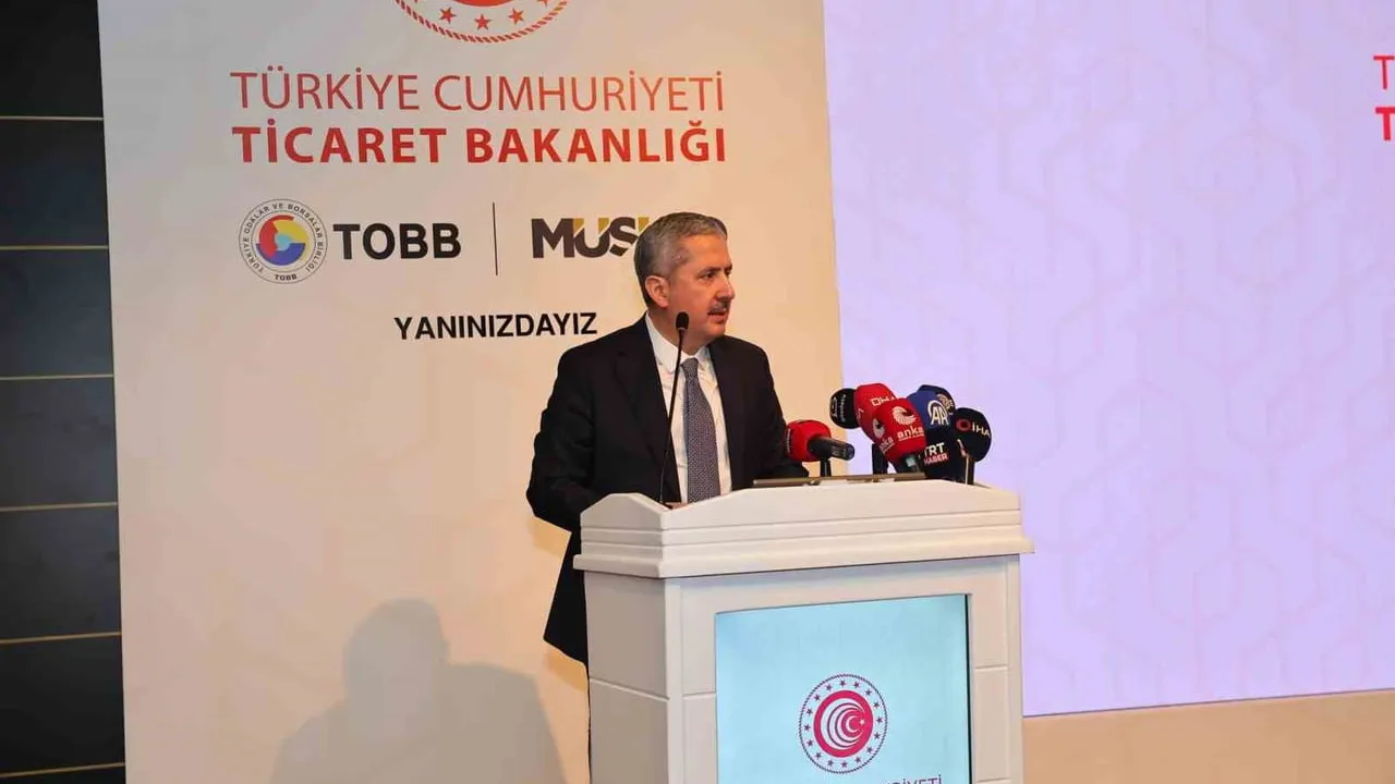 Adıyaman Sosyal Girişimcilik Merkezi açıldı: Deprem bölgesinde e-ticaret ve dijitalleşme odaklı eğitim ve istihdam desteği