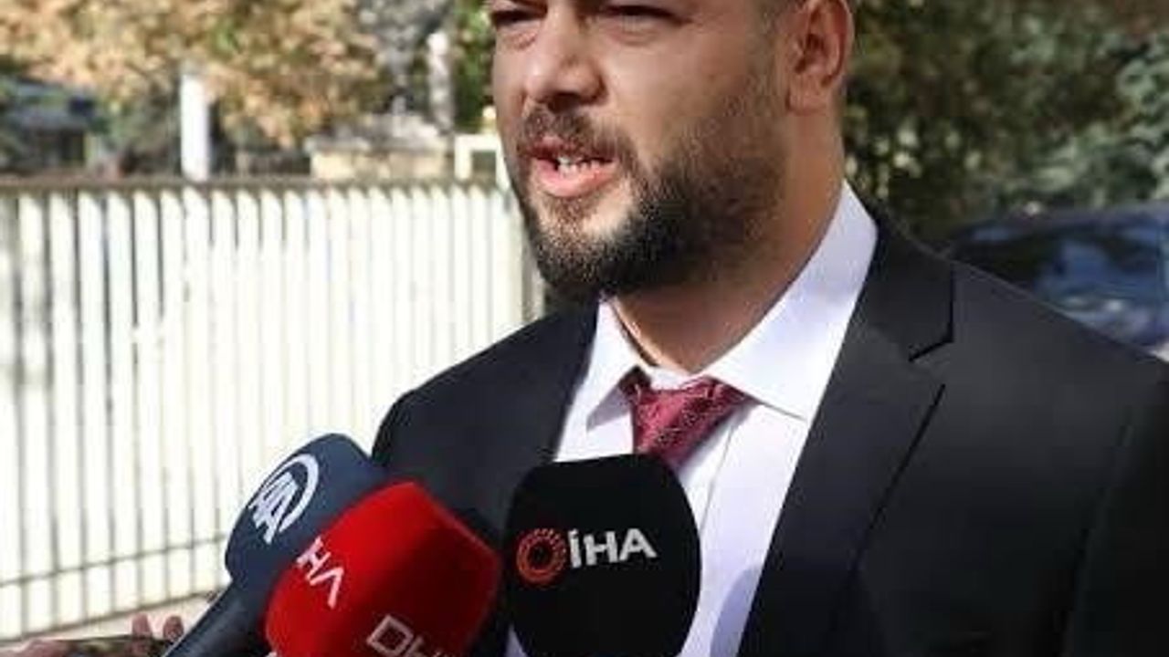 Ağrı'da Leyla Aydemir davası 16 Ocak'ta yeniden görülecek; AFAD tanıkları dinlenecek