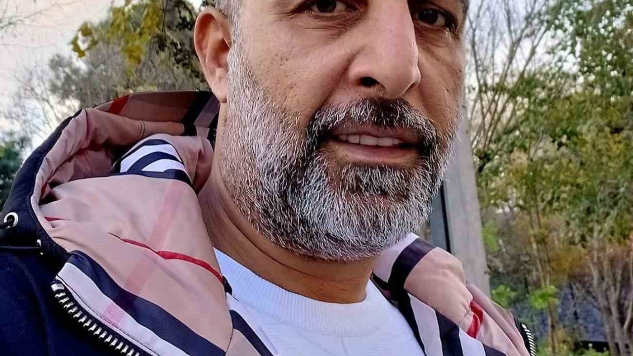 Ahmet Algan: Liyakat olmadan kentsel dönüşümde başarı mümkün değil