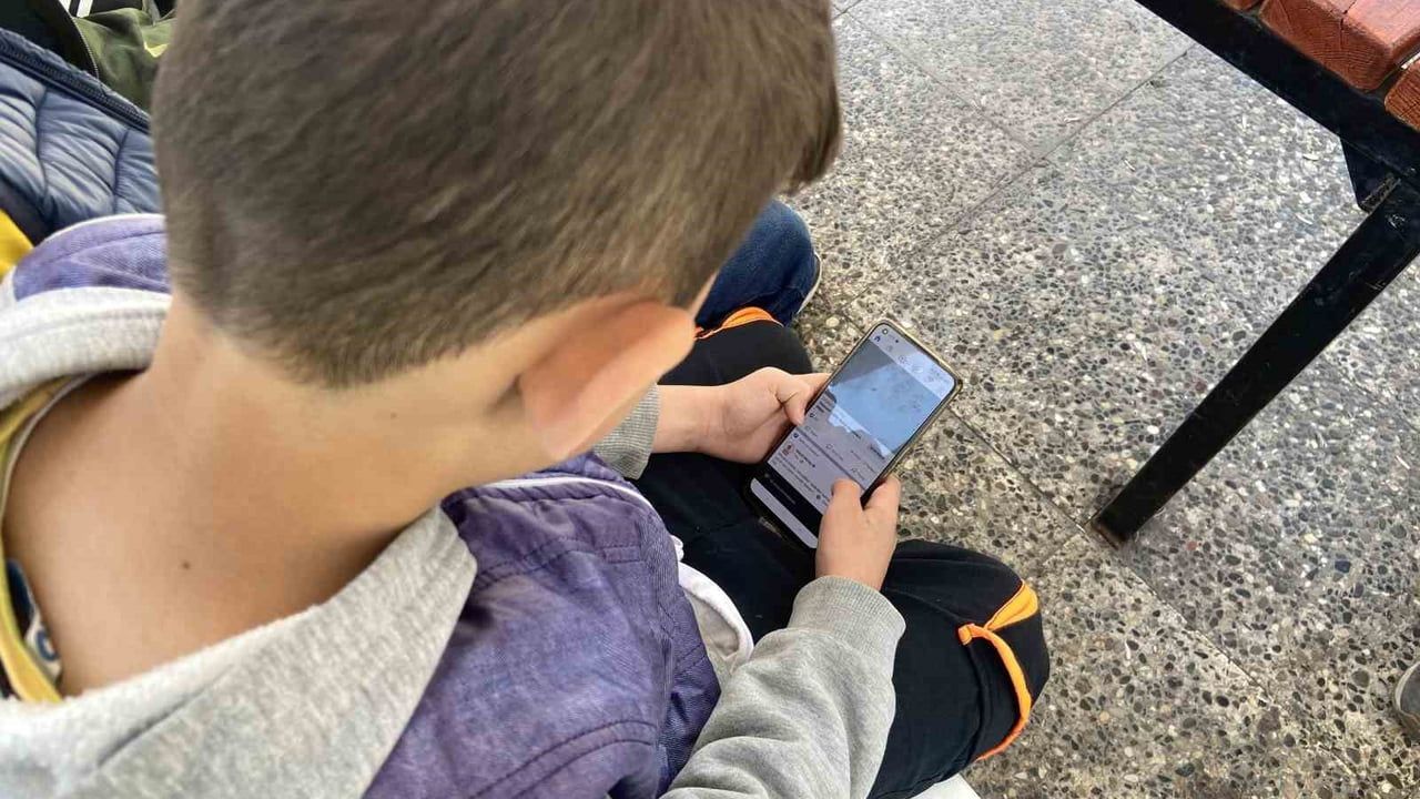 Akran zorbalığının temeli evde atılıyor: Uzmanlar aile içi iletişime dikkat çekiyor