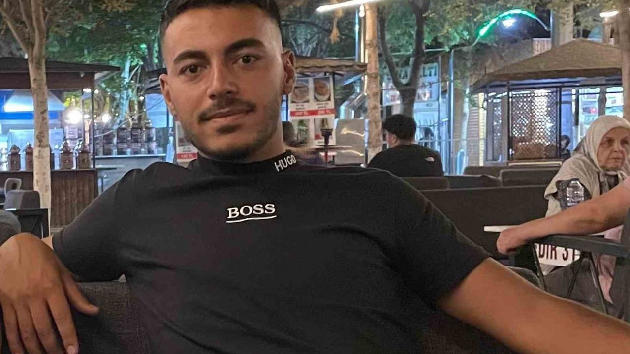 Aksaray'da elektrikli soba kullanan üniversite öğrencisi akıma kapılarak yaşamını yitirdi