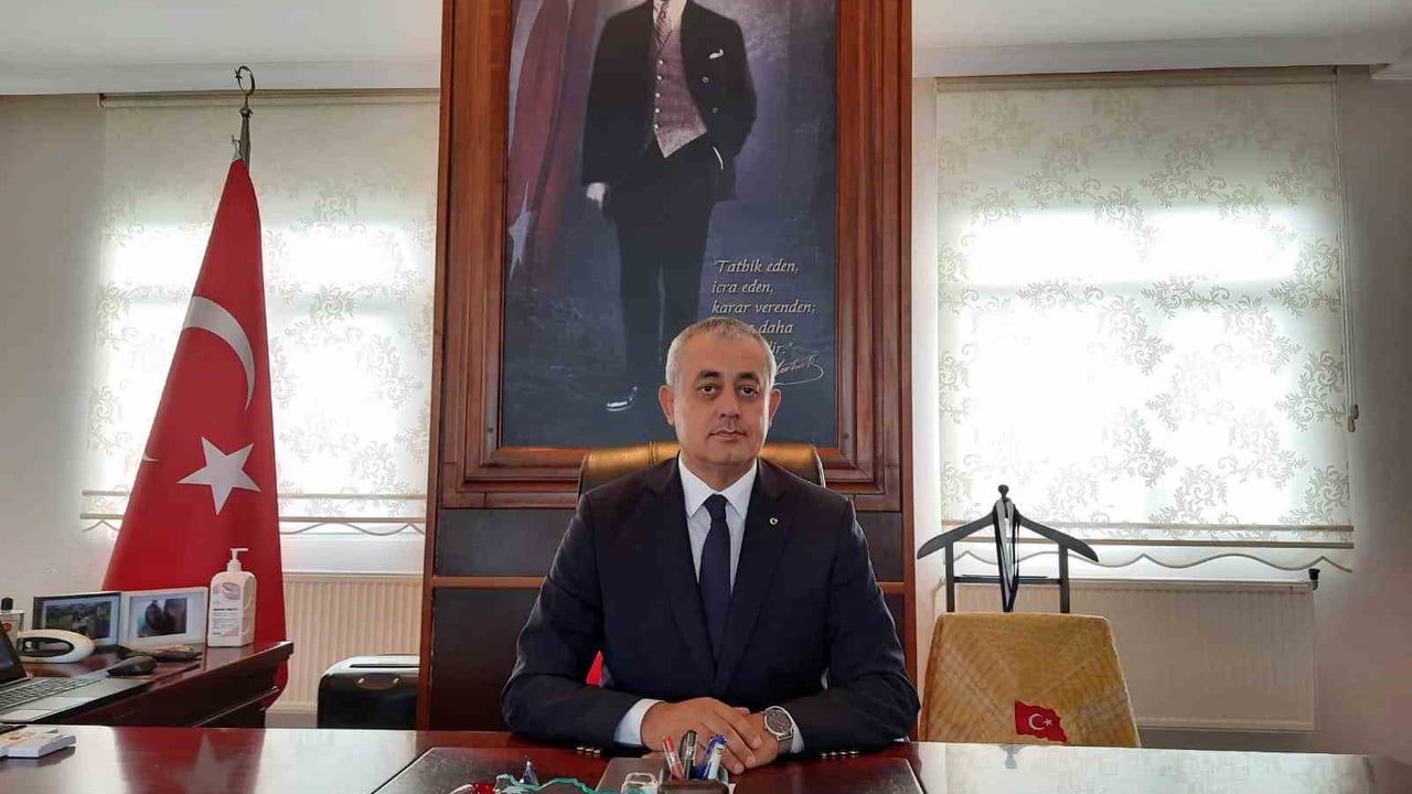 Alaşehir'de Adliye Sarayı İhalesi 2 Şubat 2026'da; Polis Merkezi 2026 Yatırım Programına Alındı