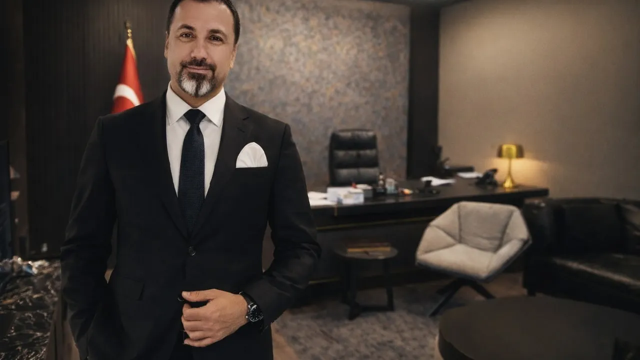 Altın 4.700 dolar, gümüş 94,40 dolar seviyesini aştı — Uzman: Sistemsel güven kaybı fiyatlanıyor