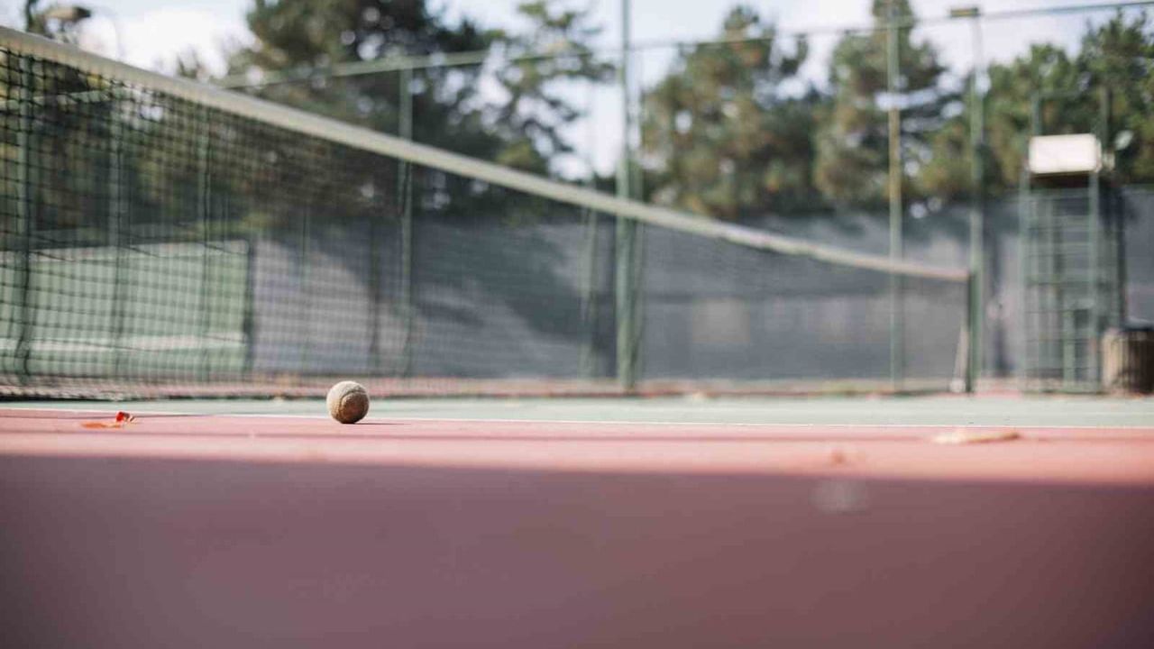 Anadolu Üniversitesi sağlıklı kampüs vizyonunu spor altyapısıyla güçlendiriyor