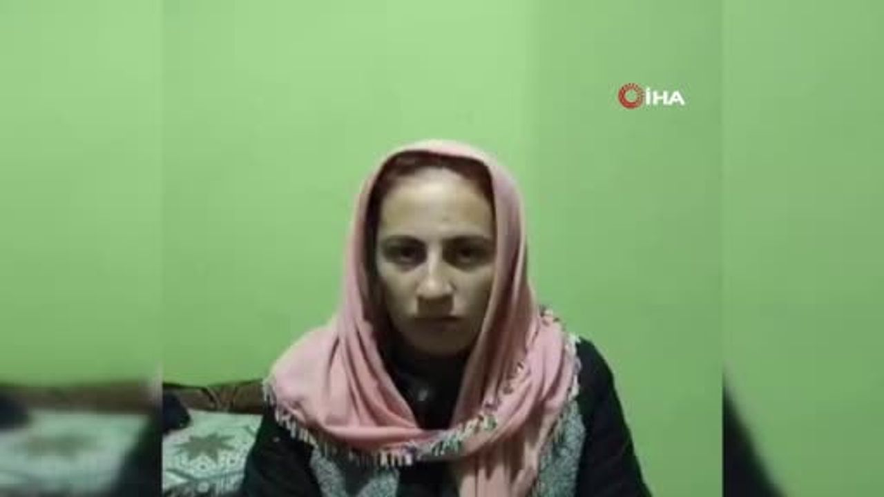 Ankara Çankaya'da 5 gündür kayıp olan genç araçta ölü bulundu