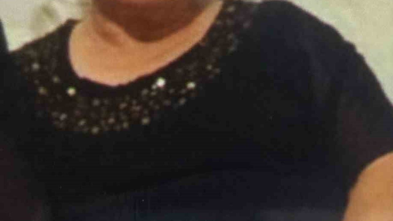 Ankara'da eski eşine ve kayınvalidesine saldıran kişi öldü; eski eş ağır yaralı