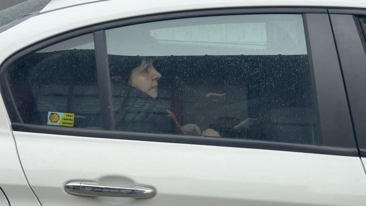 Annesi Adli Tıp’ta Nikolai Andreevich Svechnikov’u teşhis etti; cenaze nakli için işlemler sürüyor