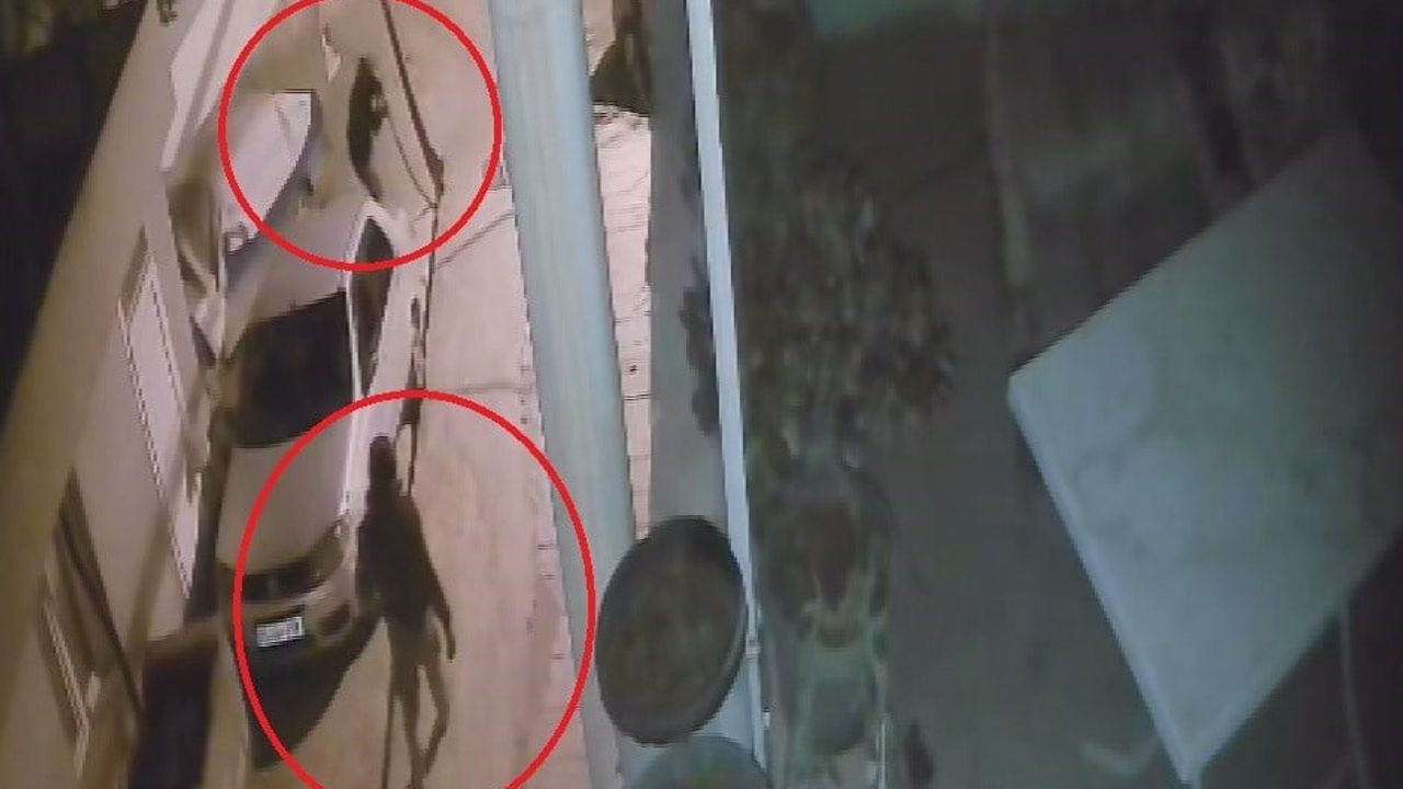 Antakya Bağrıyanık’ta yer altı elektrik kabloları çalındı; mahalle 3 gün elektriksiz kaldı