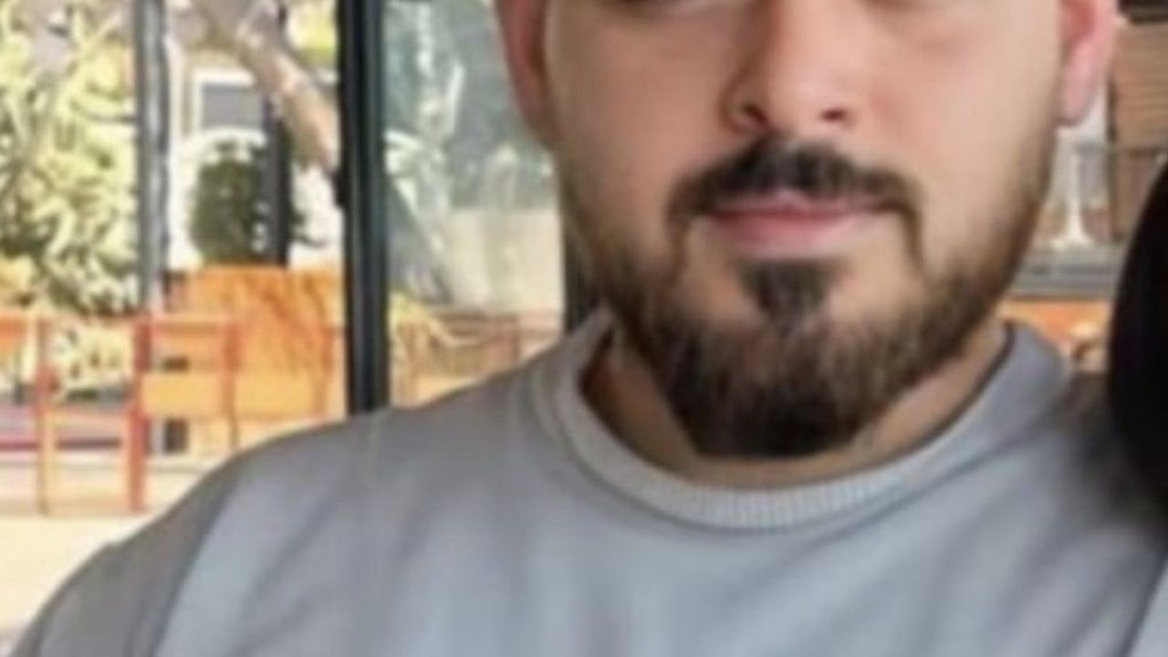 Antalya Aksu'da av kazası: 26 yaşındaki avcı yaşamını yitirdi