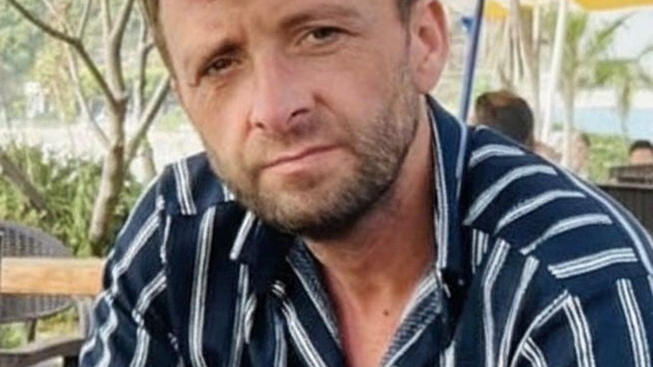 Antalya’da araç içinde yanmış ceset soruşturmasında 1 tutuklama, 3 kişi adli kontrolle serbest