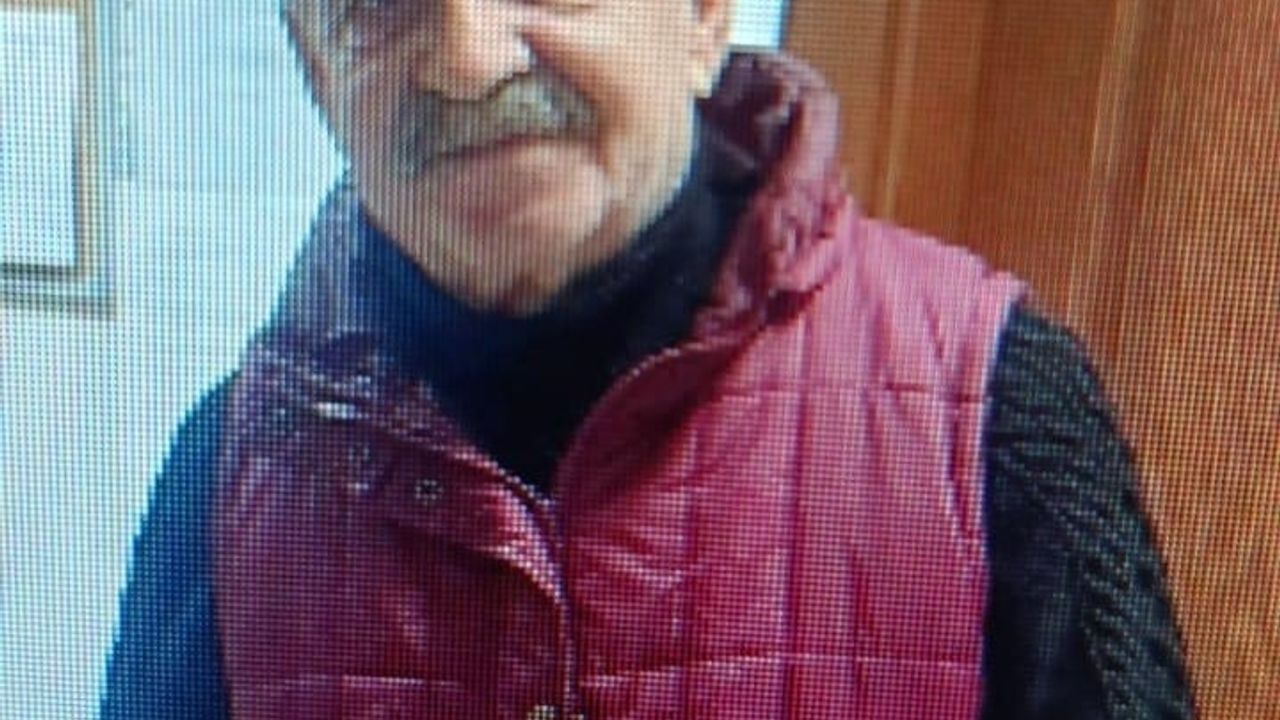 Antalya'da huzurevinde üç kişinin öldürülmesi: sanığa 3'er kez ağırlaştırılmış müebbet